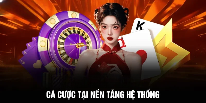 Chơi gì tại nhà cái 789BET để thắng lớn?