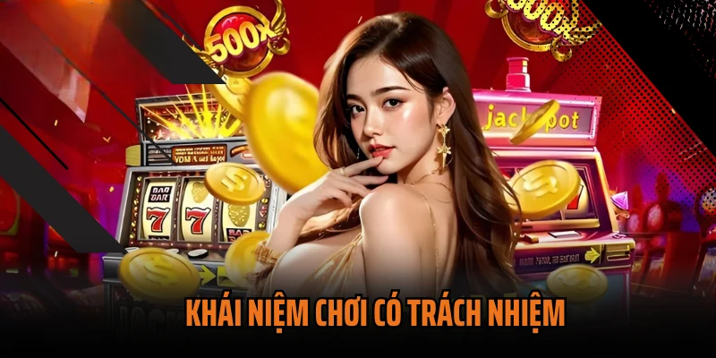 Chơi Có Trách Nhiệm 789bet – Nhận Về Cơn Mưa Ưu Đãi