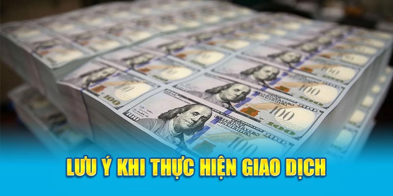 Những Hình Thức Nạp Tiền 789bet Đơn Giản Nhất Cho Tân Thủ