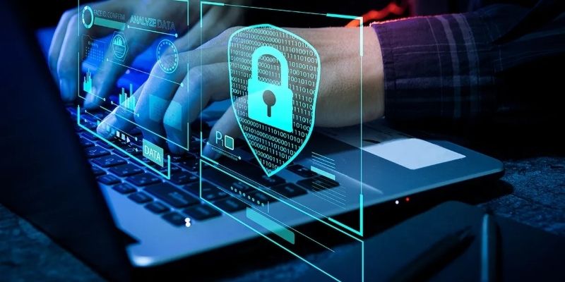 Chính Sách Bảo Mật 789BET – Kiến Thức Dành Cho Người Mới